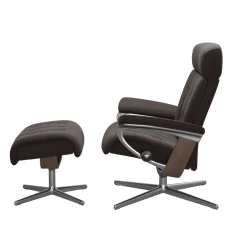 FÅTÖLJ STRESSLESS ERIK