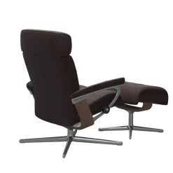 FÅTÖLJ STRESSLESS ERIK