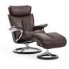 FÅTÖLJ STRESSLESS MAGIC LARGE SIGNATURE