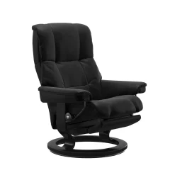FÅTÖLJ STRESSLESS MAYFAIR - POWER LEG/BACK