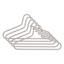 GALGE MILOO - 5-PACK