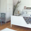 GARDEROB STOCKHOLM 536