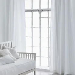 GARDINLÄNGD SUNSHINE