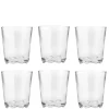 GLAS GLACIER - 6-PACK