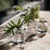 GLASVASER 3-PACK