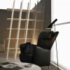 GOLVLAMPA AJ