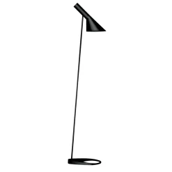 GOLVLAMPA AJ