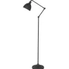GOLVLAMPA BAZAR