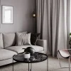GOLVLAMPA BOYLE