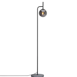 GOLVLAMPA BOYLE