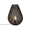 GOLVLAMPA BUSTER