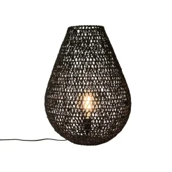GOLVLAMPA BUSTER
