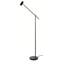 GOLVLAMPA CATO - DIMBAR