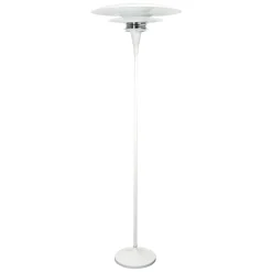 GOLVLAMPA DIABLO