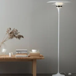 GOLVLAMPA DIABLO