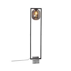 GOLVLAMPA DIXTON