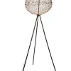 GOLVLAMPA HAYDEN