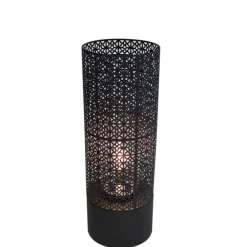 GOLVLAMPA MAISON