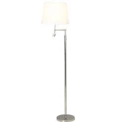 GOLVLAMPA ORLANDO