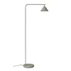 Golvlampa Rain