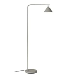 Golvlampa Rain