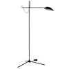 GOLVLAMPA SPOON