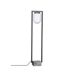 GOLVLAMPA STANLEY