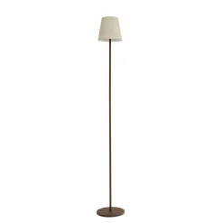 GOLVLAMPA TYRA