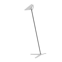 GOLVLAMPA VINCENT