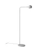 GOLVLAMPA YES