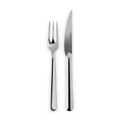 GRILLBESTICK LEGIO NOVA - 8 DELAR