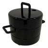GRILL TO GO