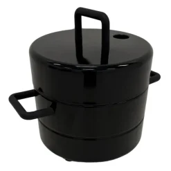 GRILL TO GO