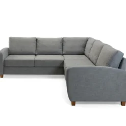 HÖRNBÄDDSOFFA SELECT