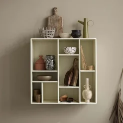HYLLA COMPILE