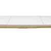 ILÄGGSSKIVA TIMELESS - 105X48 CM