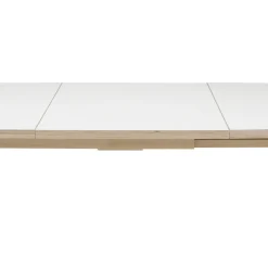 ILÄGGSSKIVA TIMELESS - 105X48 CM