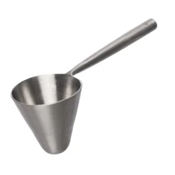 KAFFEMÅTT ERNST
