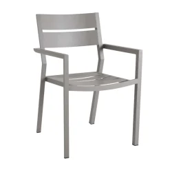 KARMSTOL DELIA
