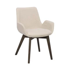 KARMSTOL DRIMSDALE - BEIGE