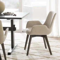 KARMSTOL DRIMSDALE - BEIGE