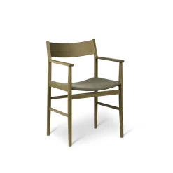KARMSTOL SIZA