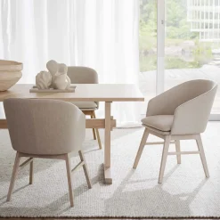 KARMSTOL WINDHAM - BEIGE
