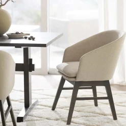 KARMSTOL WINDHAM - BEIGE
