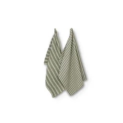 KÖKSHANDDUK CUISINE - 2-PACK