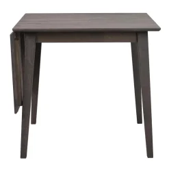 KLAFFBORD FILIPPA