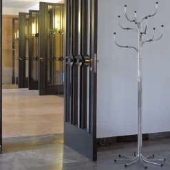 KLÄDHÄNGARE COAT TREE 9999