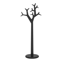 KLÄDHÄNGARE TREE GOLV 194