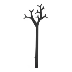 KLÄDHÄNGARE TREE VÄGG 194