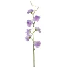 KONSTVÄXT LUKTÄRT - LILA